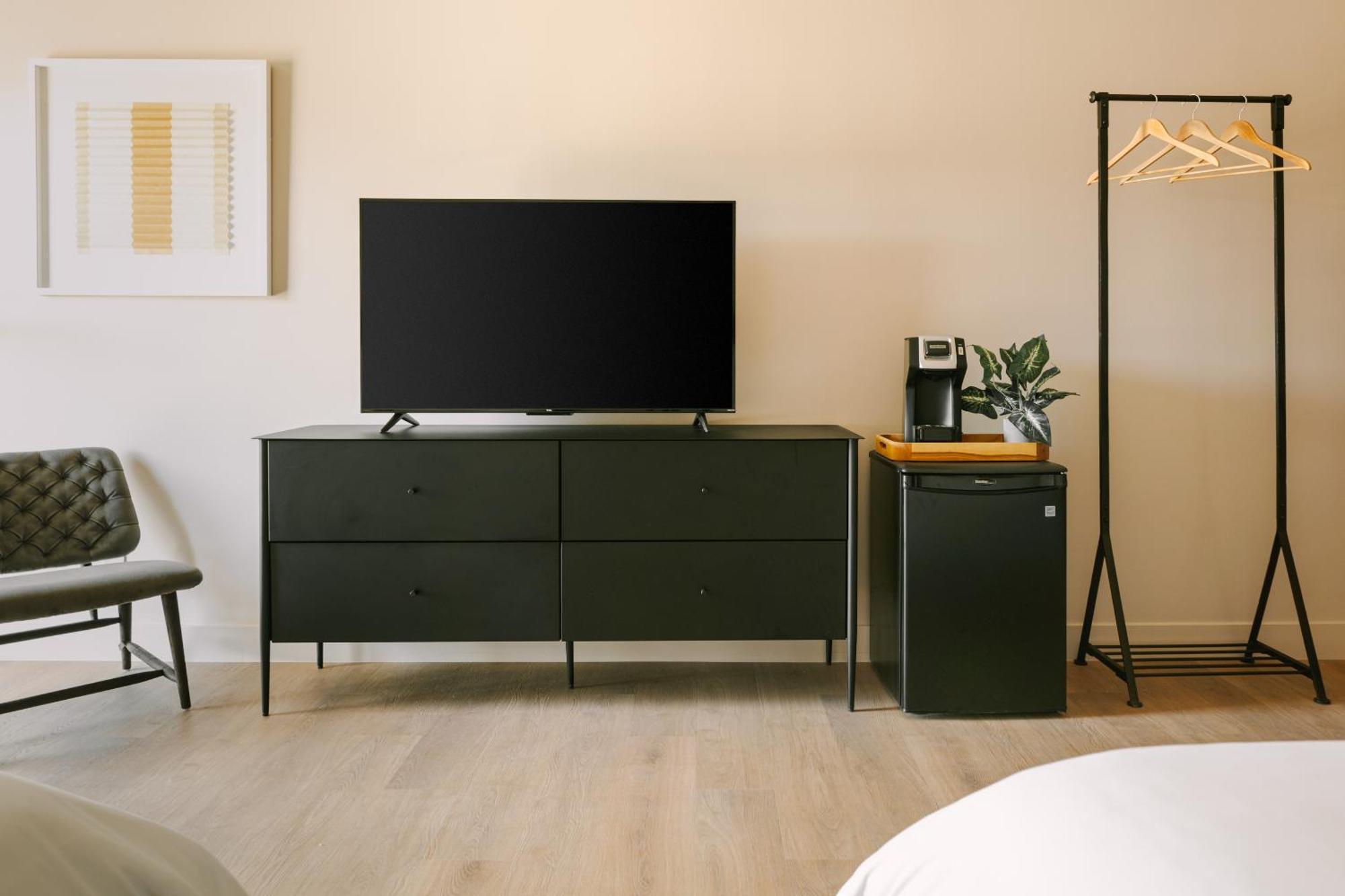 ホテル Sonder Solarena ニューポート・ビーチ 部屋 写真