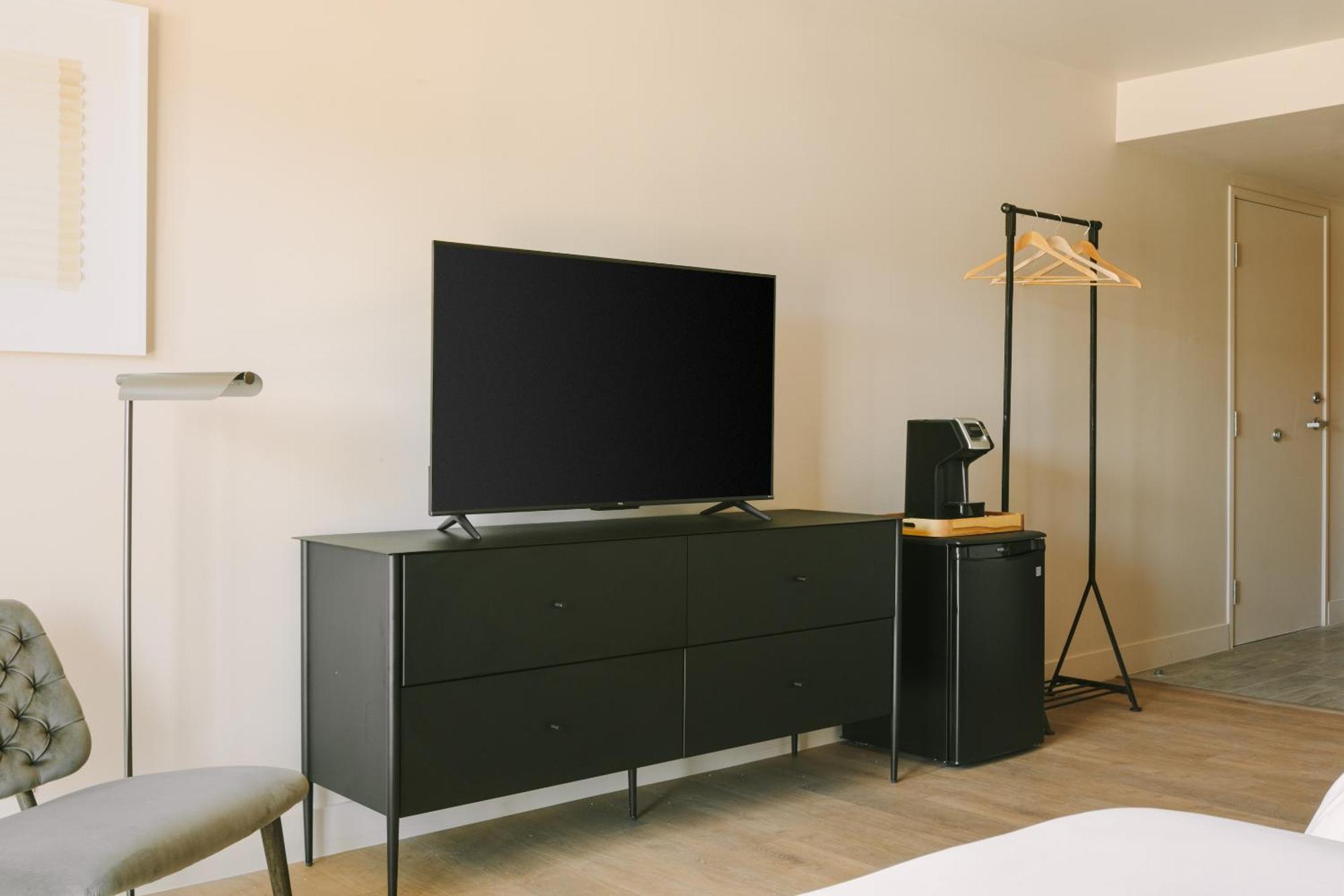 ホテル Sonder Solarena ニューポート・ビーチ 部屋 写真