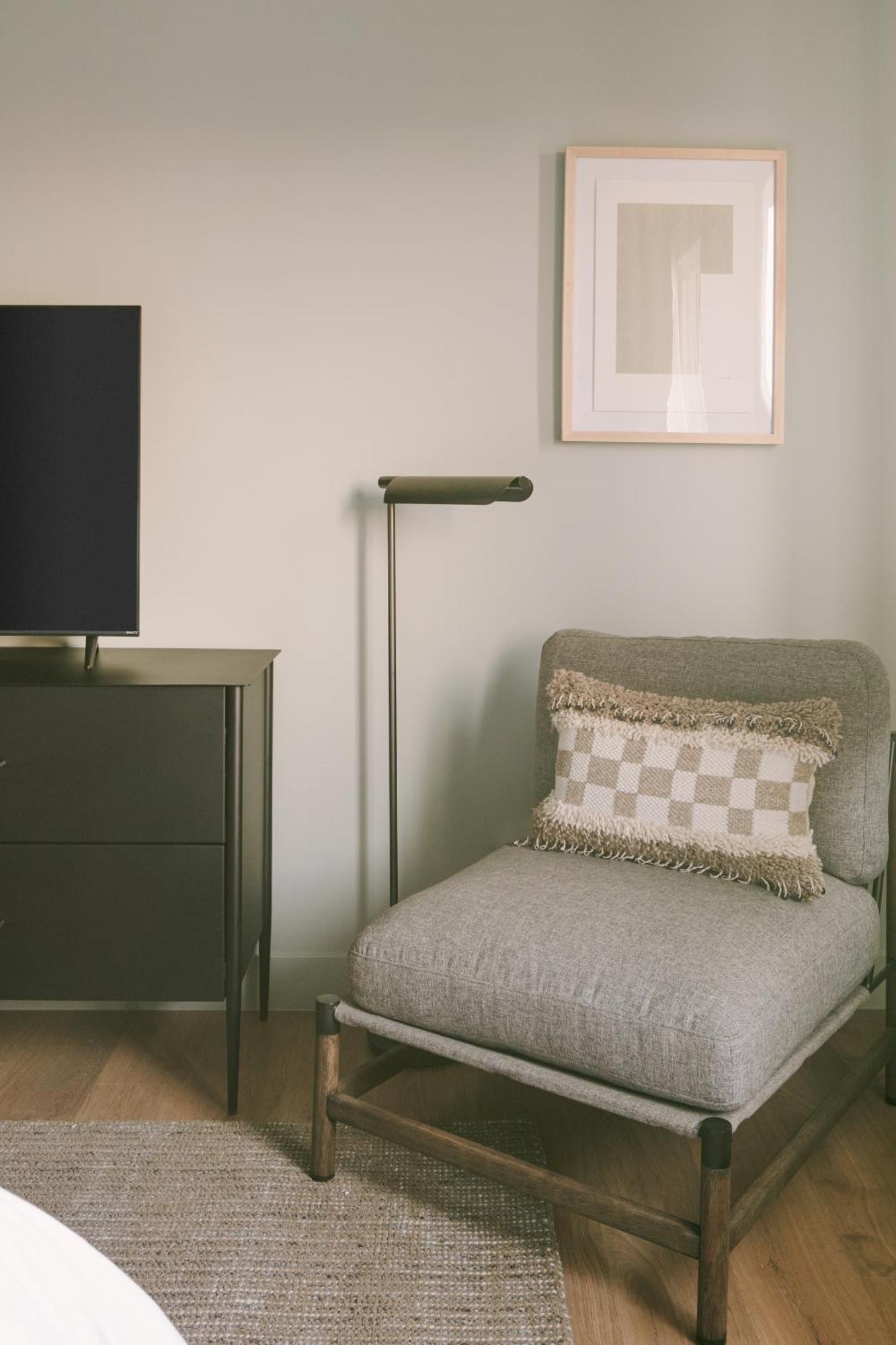 ホテル Sonder Solarena ニューポート・ビーチ 部屋 写真